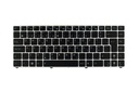 Teclado PT Asus - 04GNX62KPO00-2                    