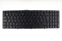 Teclado PT Asus - 04GNZ51KPO00-1