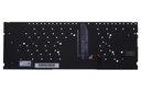 Teclado PT Asus - 0KNB0-2825PO00                    