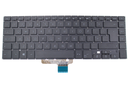 Teclado PT Asus - 0KNB0-412HPO00