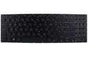 Teclado PT Asus - 0KNB0-5100PO00