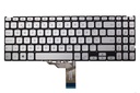 Teclado PT Asus - 0KNB0-5121PO00