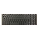 Teclado PT Asus - 0KNB0-6121PO00