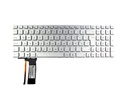 Teclado PT Asus - 0KNB0-6610PO00                    