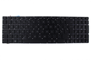 Teclado PT Asus - 0KNB0-6620PO00