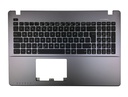 Teclado PT Asus - 90NB00T1-R31PO0