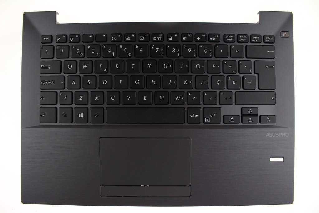 Teclado PT Asus - 90NB03C1-R31PO0