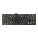 Teclado PT Asus - 90NB04X1-R31PO0