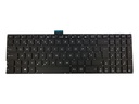 Teclado PT Asus - 90NB0622-R31PO0