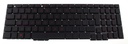 Teclado PT Asus - 90NB0DW4-R30PO0V2