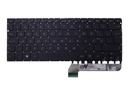 Teclado PT Asus - 90NB0EC1-R32PO0