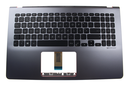 Teclado PT Asus - 90NB0I92-R32PO0