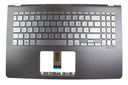 Teclado PT Asus - 90NB0IB5-R32PO0