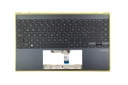 Teclado PT Asus - 90NB0SM1-R30PO1                   