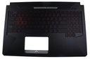 Teclado PT Asus - 90NR00J1-R31PO0