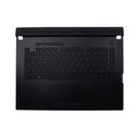 Teclado PT Asus - 90NR01N2-R31PO0