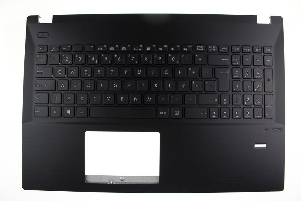 Teclado PT Asus - 90NX0061-R31PO0