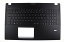Teclado PT Asus - 90NX0061-R31PO0