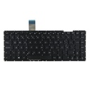 Teclado PT Asus - 90R-N4O1K1J00U