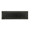 Teclado PT Asus - 90R-N9J1K2H00U