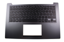 Teclado PT Asus - 90R-NPO1K1N80Y