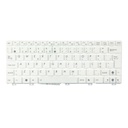 Teclado PT Asus - 90R-OA291K2I00Q                   