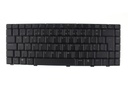 Teclado PT Asus - K020662B2