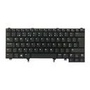 Teclado PT DELL - 0NR1X4