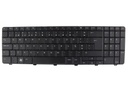 Teclado PT DELL - 5J9J7