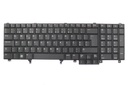 Teclado PT Dell - 00HTG3