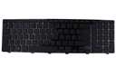 Teclado PT Dell - 0CF88G