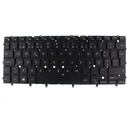 Teclado PT Dell - 73N0K