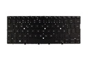 Teclado PT Dell - CNXM8                             