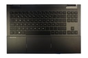 Teclado PT HP -  M46183-131