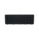 Teclado PT HP - 509727-131