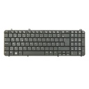 Teclado PT HP - 515860-131