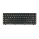 Teclado PT HP - 605814-131