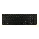Teclado PT HP - 643215-131
