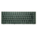 Teclado PT HP - 646365-131