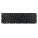 Teclado PT HP - 681980-131