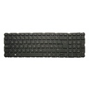 Teclado PT HP - 686401-131