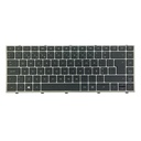 Teclado PT HP - 701974-131
