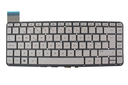 Teclado PT HP - 791433-131