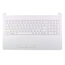 Teclado PT HP - 925009-131V2