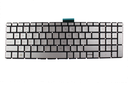Teclado PT HP - 925477-131