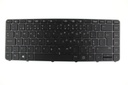 Teclado PT HP - 937309-131