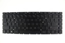 Teclado PT HP - KBHP14-BSPT