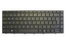 Teclado PT HP - L01071-131