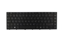 Teclado PT HP - L09548-131                          