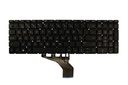 Teclado PT HP - L13652-131